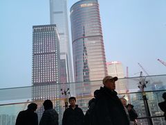 -中央广播电视总台(光华路办公区)