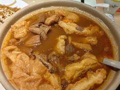 -味妙顺德厨房(绿地缤纷城店)