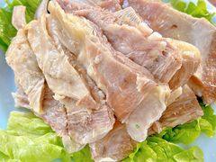 -北三沙家烧麦(北头道街店)