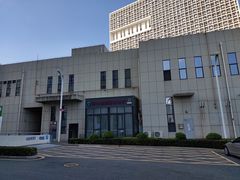 -深圳大学总医院