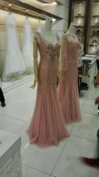 点击看大图 android_upload_pic-南京宝娜嫁衣婚纱礼服馆(中央路店)