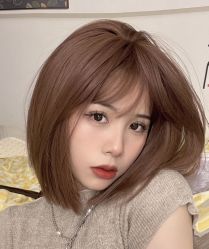 -MOVAN HAIR莫凡匠人发型屋