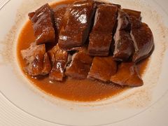 陶陶居百年烧鹅-陶陶居酒家(新天地店)