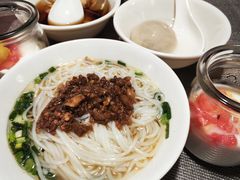 -成都蓝城悦杏温泉美食酒店(宽窄巷子店)
