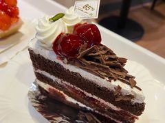 -85度C(厦门台湾街店)