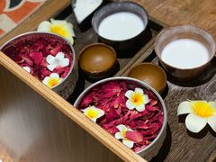 -OMSPA(盛景尚峰店)