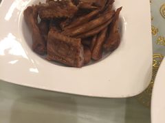 -星湖饭店(汉中门店)