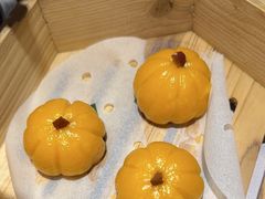 -杭儿风餐厅(嘉里中心店)