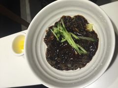 -火炉火自助餐(枫蓝国际店)