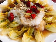 -天添纸包鸡家常菜