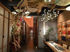 -觅唐MITONG(鸟巢店)