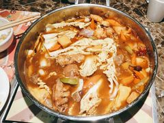 -御上皇三汁焖锅(薛城万达广场店)