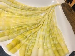 -蜀九香火锅(彩虹店)