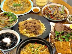 -唔止卤嘢·潮州府城菜(鹭江店)