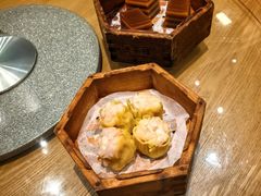 -惠如楼(白云机场T1主楼一层店)