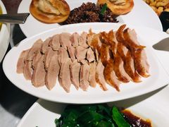 -城南往事(滨江世茂店)