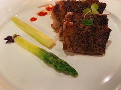 -王品牛排(常州吾悦广场店)