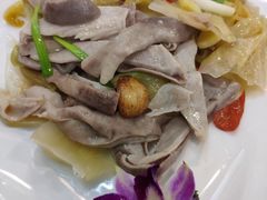 -廣味潮鲜·一品潮滋味(五道口店)