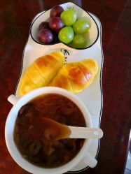 -大美母婴月子中心