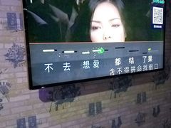 -蓝乐光量贩KTV(浦东禹悦汇店)