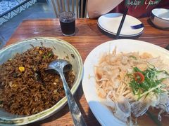 -大厨的餐厅(曾厝垵总店)