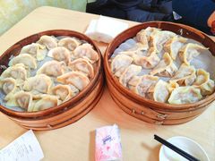 -三盛楼饭店(四流中路店)
