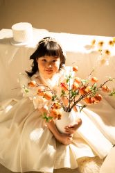 -可嘟儿家庭纪实摄影(南二环店)