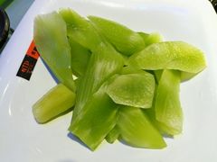 -天都火锅酒楼(虹梅南路店)