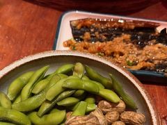 -肉串汪(望京店)