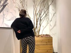 -BOTTEGA VENETA(天津万象城店)