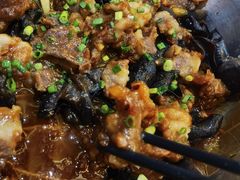 -有腥气私房菜·寻味顺德