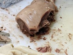 -小辫子羊肉面馆(周东店)