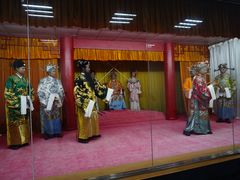 -包公祠