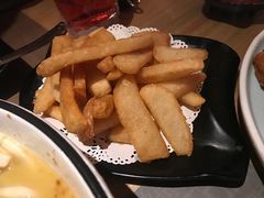 -春风十里音乐餐吧(四会店)