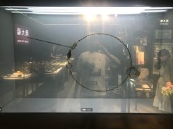 -周大福CHOW TAI FOOK(金光华广场店)