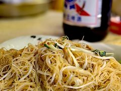 -星盛美食·番禺东环·地道顺德风味(桥兴大道店)