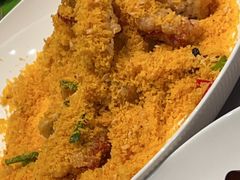 -宁海食府(北岸琴森店)