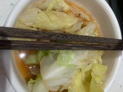 -味千拉面(瑞虹生活广场店)