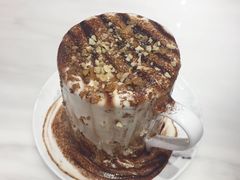 -花沐 FLOWER BATH(凤凰城店)