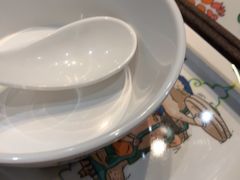-香港新曜记茶餐厅(星耀城店)