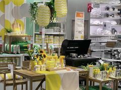 -宜家家居(高新商场店)