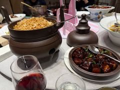 -九福楼大酒店