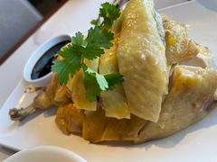 -壹只菜·崇明本地特色菜(崇明南门店)