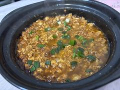 -阿隆煲店(秀仁苑店)