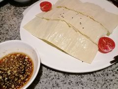 -映像徐州(滨湖店)