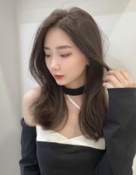 -88潮牌美发沙龙