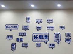 -仙螺岛海鲜自助餐厅(总店)