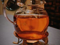 -津菜典藏(天津之眼店)