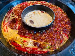 -蜀大侠火锅(寰球文化地标·总府店)