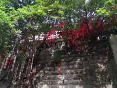 -重庆十八梯传统风貌区